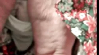 স্বর্ণকেশী, ইন্ডিয়ান বাংলা সেক্স ভিডিও সুন্দরী বালিকা