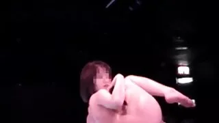 মেয়ে সমকামী, স্বর্ণকেশী, বাংলা ভিডিও সেক্স ডাউনলোড খেলনা