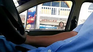 সরু লাঠি থেকে বোন এর প্রেমিক মধ্যে সকালে এক্স ভিডিও সেক্স এবং চুষে চাঁচা মোরগ গভীরভাবে