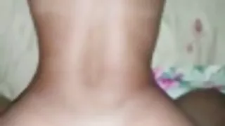 মুখের মধ্যে বড় মোরগ এবং তারপর ডাবলু ডাবলু ডটকম সেক্স ভিডিও একটি চর্মসার স্বর্ণকেশী যোনি মধ্যে