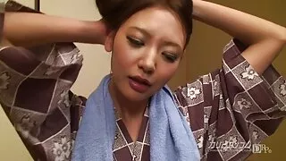 দাড়িওয়ালা গরম শিক্ষক অপেশাদার তার তরুণ বাংলা দেশের sex video ছাত্র মধ্যে ভগ