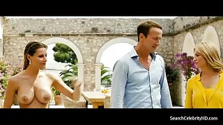 দম্পতি মধ্যে ভালবাসা হার্ডকোর আবেগপ্রবণ উপর নরম কার্পেট বাংলা েসক্স পরে একটি তারিখ