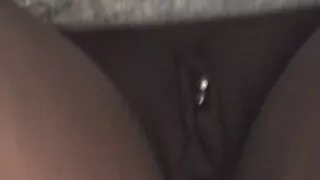 মেয়ে ইমু ভিডিও সেক্স সমকামী, মেয়ে সমকামী