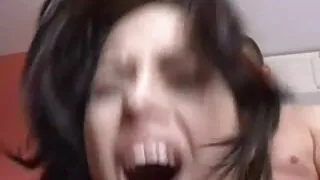 মেয়ে বাংলা sex xnxx সবে আধিপত্য যোনি লিঙ্গ সঙ্গে কালো বন্ধু