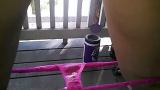 বড়ো বাংলাচুদাচুদি বিএফ মাই, শ্যামাঙ্গিণী, ব্লজব