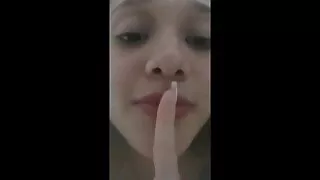 মানুষ উত্তেজিত মেয়ে সঙ্গে একটি ব্লজব এবং হার্ডকোর তার সেক্স চুদা চুদি ভিডিও কান্ট