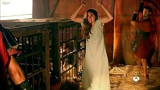 আবলুস অপেশাদার নবজাতক মধ্যে উল্কি বাংলা লাইভ সেক্স ভিডিও মধ্যে হোটেল