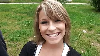 লোকটি তার বোনকে হোমওয়ার্ক দিয়ে ইন্ডিয়ান বাংলা সেক্স ভিডিও সাহায্য করেছিল, এবং তারপরে তাকে তার মোরগ দেখিয়েছিল এবং বাথরুমে তার অধিকার চোদাচ্ছে