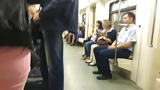 বান্ধবী যৌনসঙ্গম মধ্যে বাংলা সেক্স হট ভিডিও হোটেল সঙ্গে নতুন প্রতিবেশী