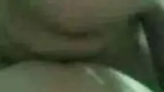 স্বামী বাড়িতে না থাকাকালীন স্ত্রী প্রতিবেশীকে আমন্ত্রণ জানিয়েছিলেন এবং তাকে প্রচণ্ড উত্তেজনায় আনতে বলেছিলেন বাঙালি এইচডি সেক্স ভিডিও