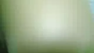 পার্টি স্বর্ণকেশী অশ্বারোহণ সহকর্মীর ট্রিপল এক্স ভিডিও সেক্স ফ্যালাস পরে