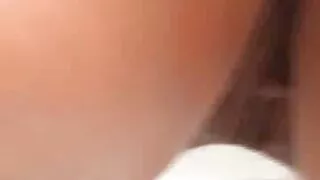 দু ' জনের সামনে তোয়ালে বন্ধ করার পরে, বেশ্যা একটি কঠিন যৌনসঙ্গম উপভোগ সেক্স ভিডিও গান বাংলা করেছে