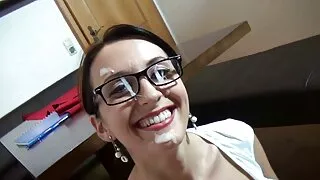 গোপন যৌনসঙ্গম মধ্যে হোটেল ভালো সেক্স ভিডিও সঙ্গে মনিব এনেছে মেয়ে তথা মধ্যে মুখ