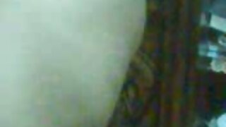 স্প্যানিশ