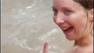 দুই বাংলা সেক্স ভিডিও বাংলা সুন্দর লেসবিয়ানদের লেহন একে অপরের এর বালিকা এবং যৌনসঙ্গম একে অপরের সঙ্গে একটি জাল লিঙ্গ