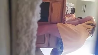 দুই বাংলা সেক্স মুভি ভিডিও লেসবিয়ানদের পরে ম্যাসেজ শিথিল সঙ্গে যৌন খেলনা