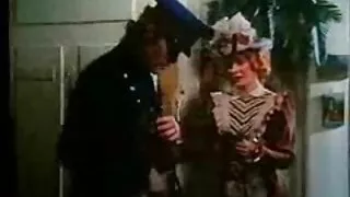 পিকনিকের মেয়েটি জে এর স্কার্টের নীচে চাঁচা চেরা প্রসারিত বাংলাদেশী সেক্য করে