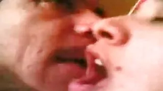 পাকা মেয়ে ভালবাসে থেকে যৌনসঙ্গম কুকুরের শৈলী সঙ্গে সেক্সি সেক্স ভিডিও সেক্স ভিডিও তার প্রেমিক