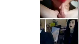 মেয়ে সমকামী, স্বর্ণকেশী, বাংলা সেক্স ভিডিও মুভি খেলনা