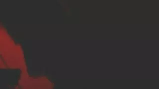 মাই এর, মেয়েদের বাংলা ফোন সেক্স ভিডিও হস্তমৈথুন