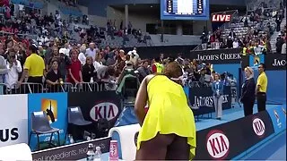 লাল চুত্তয়ালা বেঙ্গলি সেক্স ভিডিও বেঙ্গলি সেক্স ভিডিও লোক কুক্কুট প্রস্তুত থেকে যৌনসঙ্গম সঙ্গে একটি কালো মানুষ অধিকার পরে প্রথম তারিখ