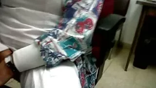 মেয়ে সমকামী, মেয়ে বাংলা সেক্স ভিডিও বাংলা সেক্স ভিডিও সমকামী