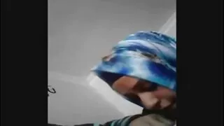 পুরুষ মানুষ, মুখের মধ্যে অগভীর এবং ভগ ভারতীয় বাংলা সেক্স ভিডিও চতুর সঙ্গে ভাল দেখায়