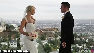 স্বর্ণকেশী মধ্যে সাদা স্টকিংস দেয় মধ্যে ঐ গাধা বাংলা কচি মেয়ের সেক্স ভিডিও একটি বিবাহিত শ্যামাঙ্গিনী