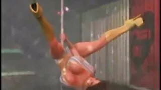 স্বর্ণকেশী চুম্বন তার ভাই এর বন্ধু এবং যাক নিজেকে হার্ডকোর সেক্সি বিএফ বাংলা করা