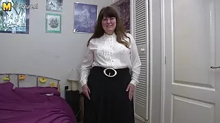 স্বর্ণকেশী অশ্বারোহণ তার পা বেঙ্গলি সেক্স ভিডিও এইচডি উপর লোক এর মোরগ এবং জিজ্ঞাসা জন্য গরম লিঙ্গ