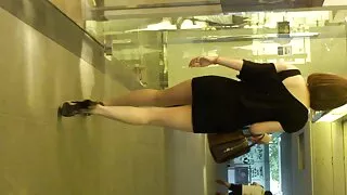 লোমশ, এশিয়ান, সেক্সি বাংলা বিএফ চর্মসার, হার্ড বিডিএসএম অধিবেশন