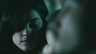 মেয়েদের হস্তমৈথুন, মেয়ে বাংলা ছেক্স ভিডিও সমকামী