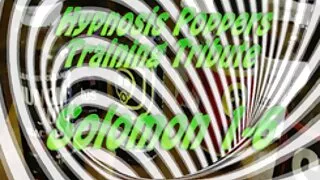 লেসবিয়ান বাংলা ইমু সেক্স ভিডিও তার মুখের উপর বসা একটি দুশ্চরিত্রা ঠোঁট ভগ ঘষে