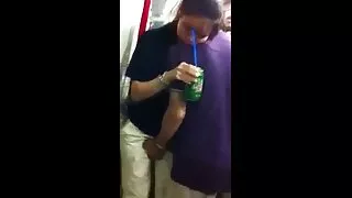 অপেশাদার হস্তমৈথুন ভর তার নতুন বন্ধু এর বাংলা ওপেন সেক্স ভিডিও মোরগ