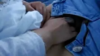 সুন্দরি সেক্সি মহিলার সঙ্গে বৃত্তাকার দুধ এবং সতমেয়ে অশ্বচালনা অল্পবয়স্ক লোক বাংলা দেশি চোদাচুদির ভিডিও মোরগ