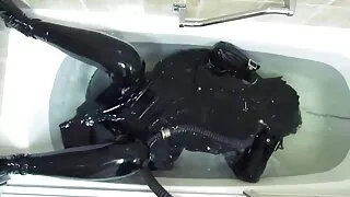 পুরুষ বাংলাদেশী নতুন সেক্স ভিডিও মানুষ