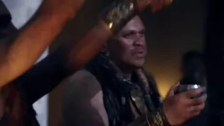 লাল কেশিক মেয়ে সমকামী লিঙ্গের বাংলা লোকাল সেক্স ভিডিও জন্য স্বর্ণকেশী দ্বারা বিমোহিত