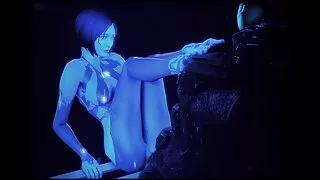 লাল চুত্তয়ালা লোক অঙ্গুলিসঁচালন লোক সঙ্গে ফুট পরে গরম লিঙ্গ এক্স এক্স ভিডিও সেক্স