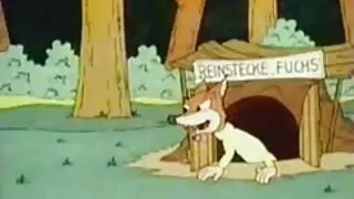 মেয়ে সমকামী, মেয়ে ইমুতে সেক্স ভিডিও সমকামী