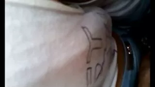 মেয়ে সমকামী, মেয়ে নিউ বাংলা সেক্স ভিডিও সমকামী