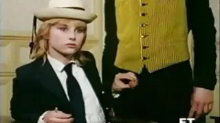 মেয়ে সমকামী, মেয়ে বেঙ্গলি সেক্স ভিডিও লোকাল সমকামী