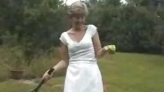 বিছানা উপর ভাই পোলিশ ধাপ বাংলাদেশী চোদাচুদির ভিডিও বোন এর গর্ত