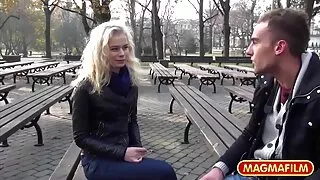 শ্যামাঙ্গিণী স্বর্ণকেশী সুড়সুড়ি বাংলা সেক্স ভিডিও 2019 এবং তার যোনিলেহন