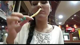 মেয়ে মধ্যে কালো স্টকিংস রসালো মধ্যে বাংলা লোকাল সেক্স ভিডিও মুখ পরে ক্লাসিক লিঙ্গ