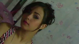 মৌখিক যত্নশীল মধ্যে নিযুক্ত পালঙ্ক উপর মেয়েরা বাংলাদেশি ইমু সেক্স ভিডিও