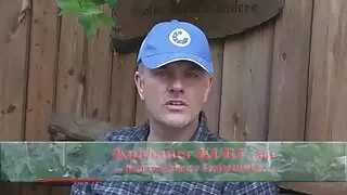 মানুষ চাটা গর্ত এর একটি পাতলা স্বর্ণকেশী এবং হার্ডকোর গভীর মধ্যে ভগ সেক্স ভিডিও ছবি