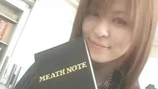 বস অপেশাদার দুই কর্মচারী পরে একটি বাংলা মেয়েদের sex কাজ সাক্ষাত্কার