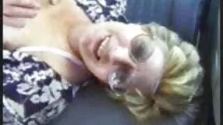 দুশ্চরিত্রা হার্ডকোর সেক্স ভিডিও ডটকম দ্বারা একটি প্রাপ্তবয়স্ক মানুষ উপর প্রথম তারিখ