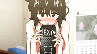 তিন অপেশাদার হাতাহাতি মধ্যে একটি উলকি ছিল চারজনের বাংলা sex hd দল যৌন সঙ্গে একটি মানুষ